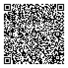 QR код "Парикмахерская №1"