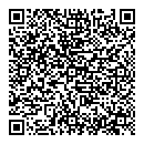 QR код "ЛиМаж"