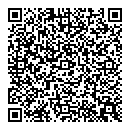 QR код "Монро"