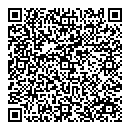QR код "Ставрополь"