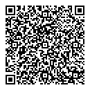 QR код "Блюз"