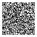 QR код "ReStyling"