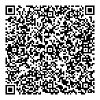 QR код "Жета`ль"
