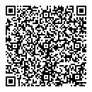 QR код "EGO"