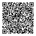 QR код "Sakura"