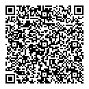 QR код "Твой стиль"