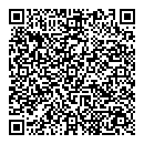 QR код "Орхидея"