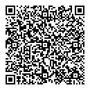 QR код "Светлана"