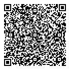 QR код "Londa стиль"