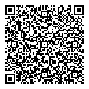 QR код "Идилия"