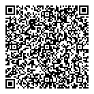 QR код "Кокетка"