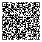 QR код "Флёр"