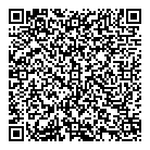QR код "Персона Плюс"