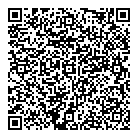 QR код "Гармония"