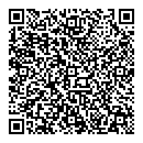 QR код "Дива"