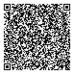 QR код "Шиколад"