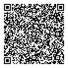 QR код "Софи"
