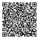 QR код "Саша"