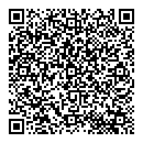 QR код "Стиль"