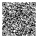 QR код "Изабель"