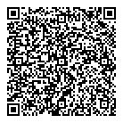 QR код "МАДОННА"