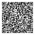 QR код "Зазеркалье"