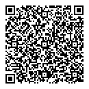 QR код "Креатив"