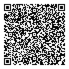 QR код "Mister Fit"