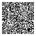 QR код "Александра"