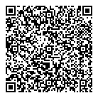 QR код "ALLURE"