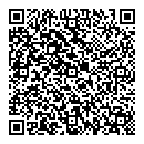 QR код "Сага"