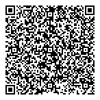 QR код "Василиса"