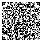 QR код "Мишель"