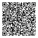 QR код "Мирабель"