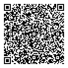 QR код "Времена года"