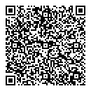 QR код "Марго"