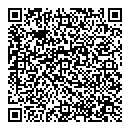 QR код "Позитив"