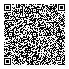 QR код "Милена"