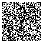 QR код "Моделон"