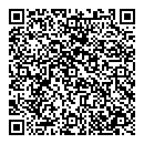 QR код "Эксперт"