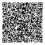 QR код "Мастер+"