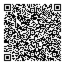QR код "Женева"