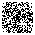 QR код "Felicita"