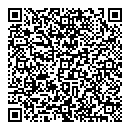 QR код "Венера"