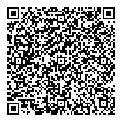 QR код "Астерия"