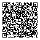 QR код "Стиль"