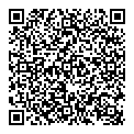 QR код "Belle"