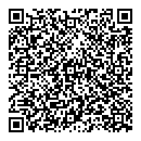 QR код "Татьяна"
