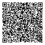 QR код "Парикмахерская"