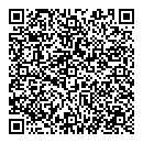 QR код "Людмила"
